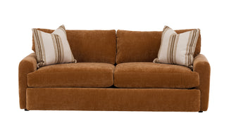 Lincoln Sofa 4